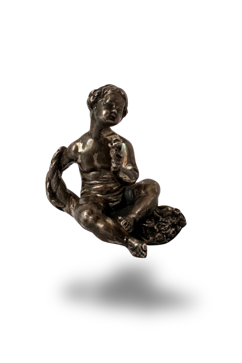 La Fille à la Rose - Imagen 2