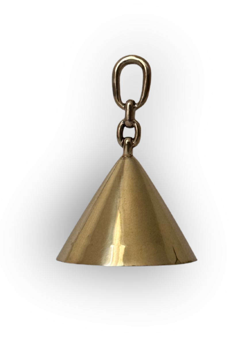 La Cloche Chaîne - Imagen 4