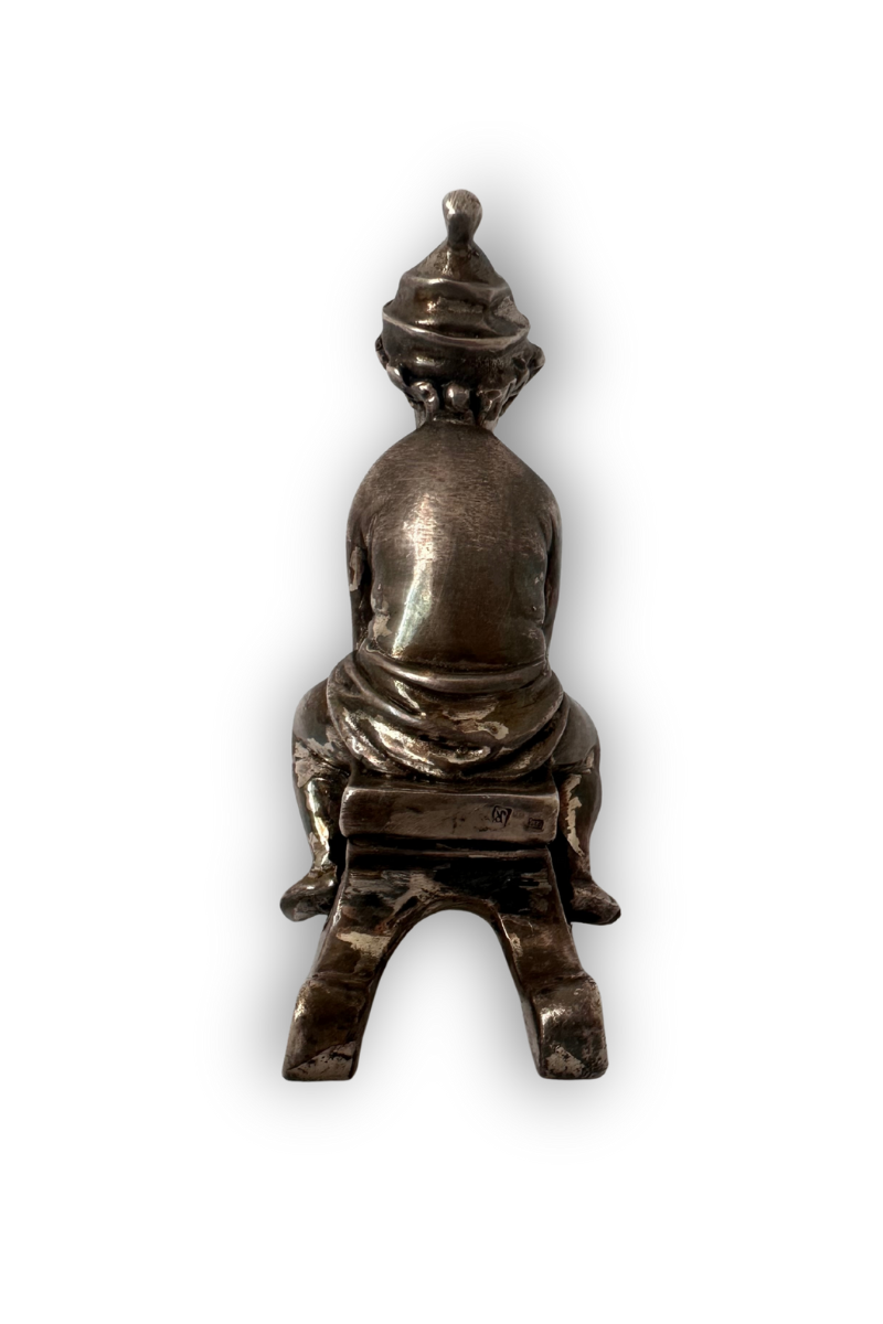 Le Garçon du Traîneau - Imagen 5