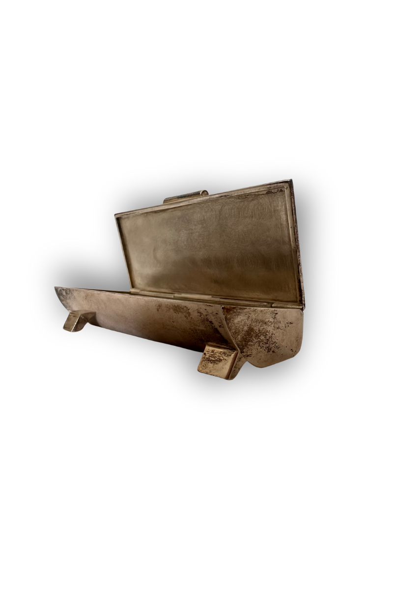 La Boîte Élégante - Imagen 3