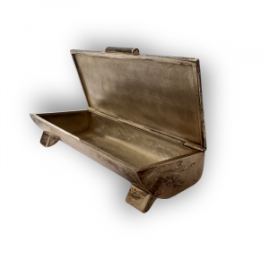 La Boîte Élégante