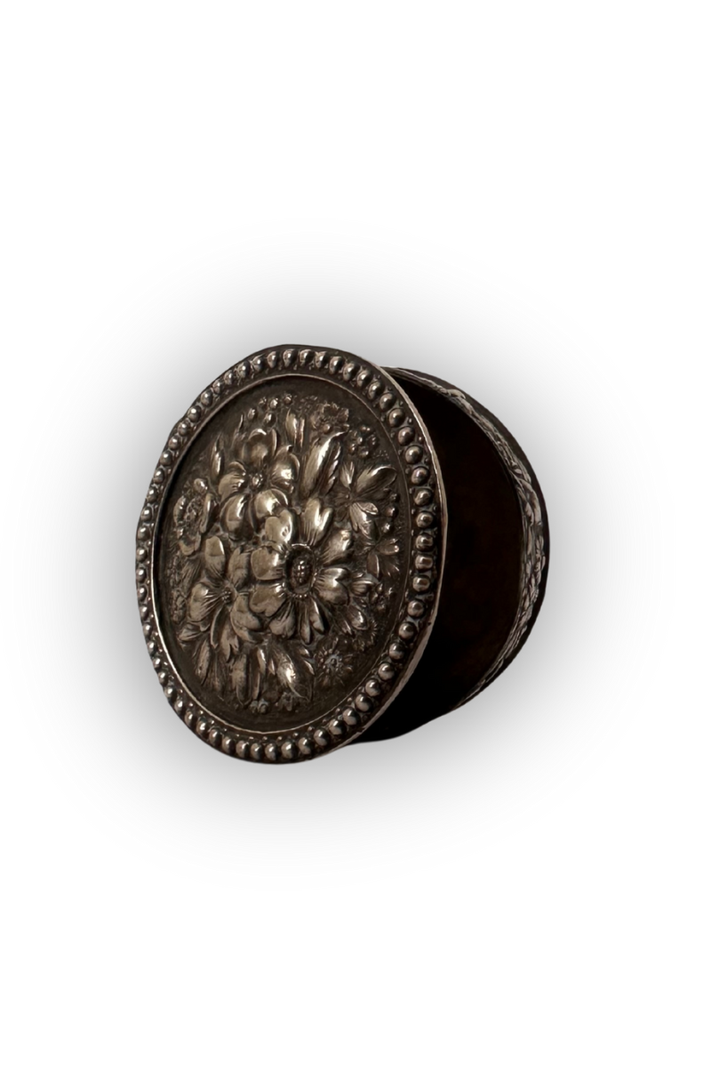 La Boîte Florale - Imagen 2