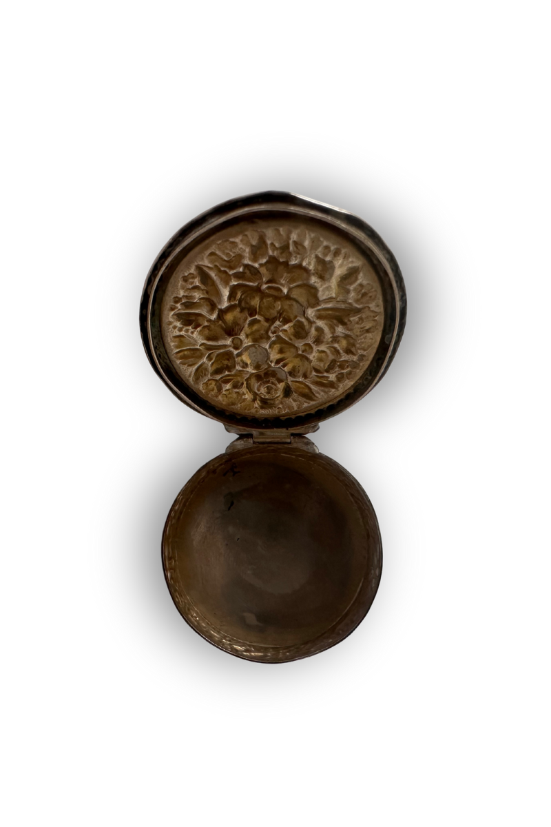 La Boîte Florale - Imagen 4