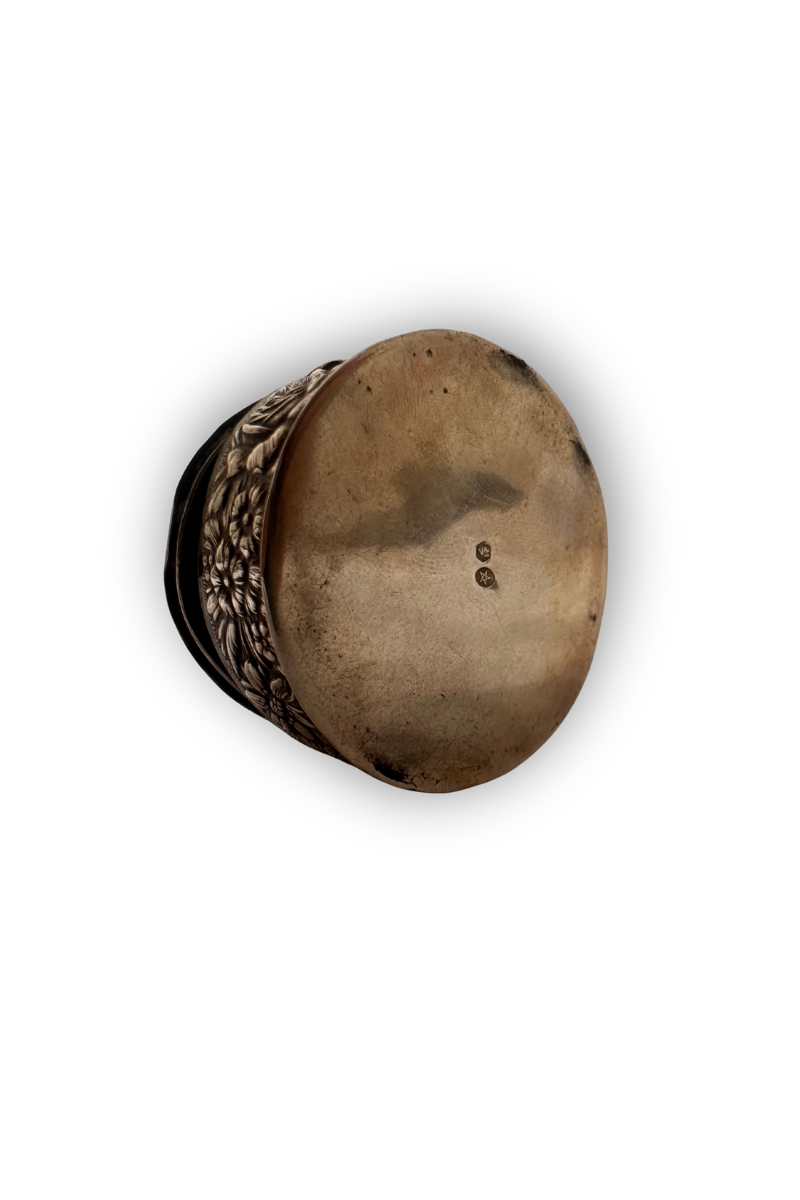 La Boîte Florale - Imagen 6