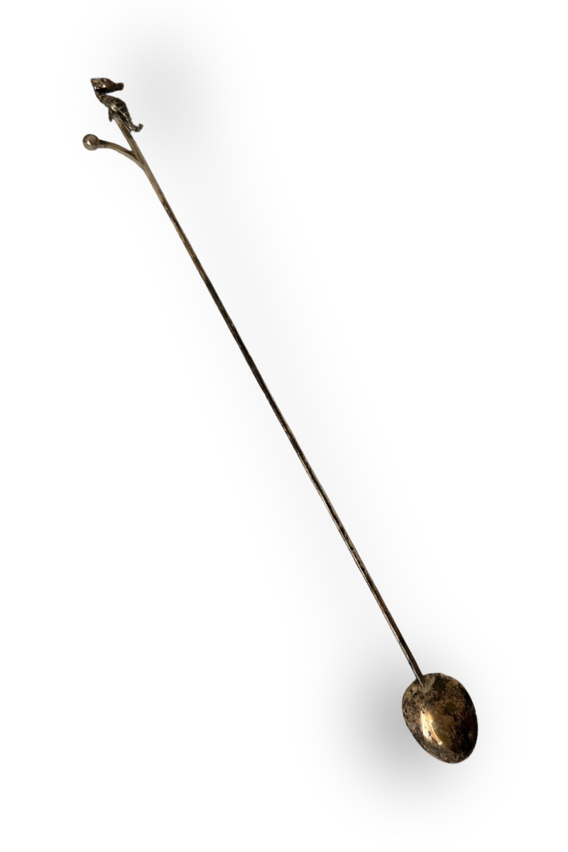 La Cuillère Royale - Imagen 2