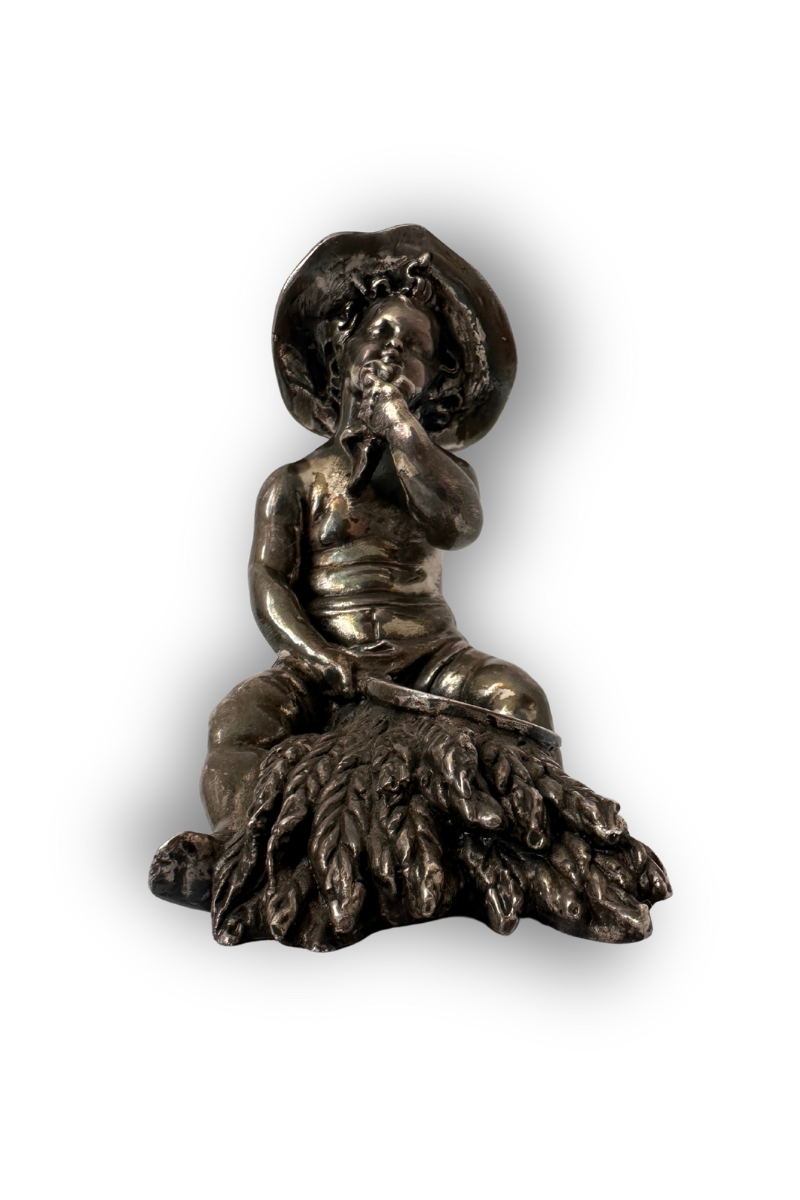 Le Jeune Moissonneur - Imagen 2