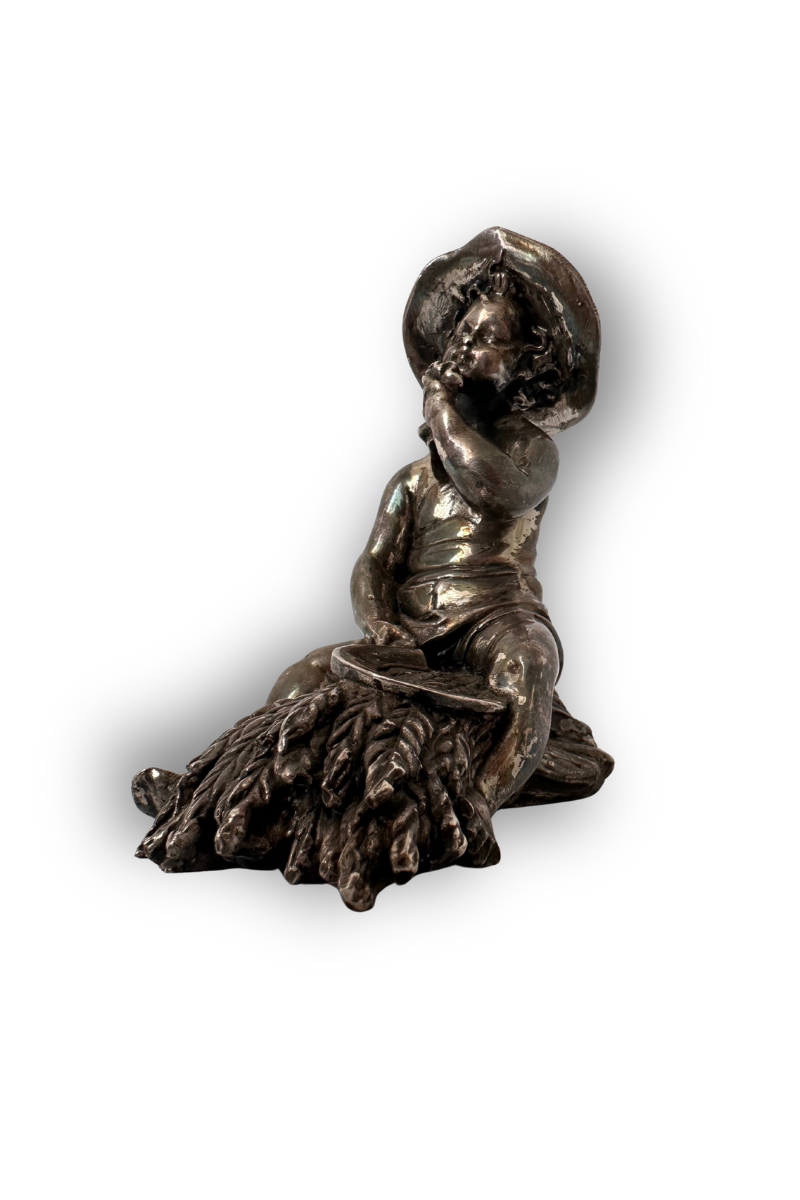 Le Jeune Moissonneur - Imagen 3