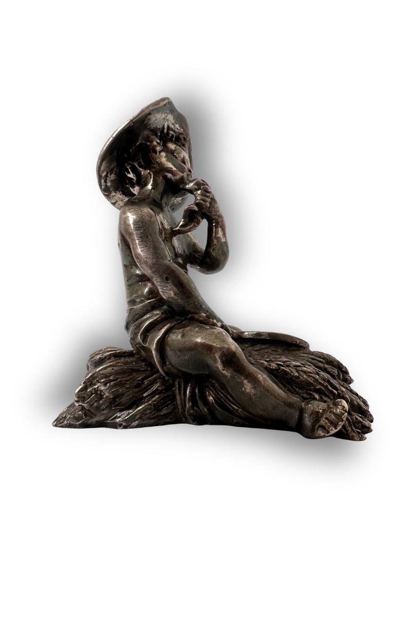 Le Jeune Moissonneur - Imagen 4