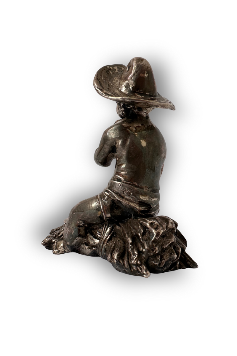 Le Jeune Moissonneur - Imagen 5