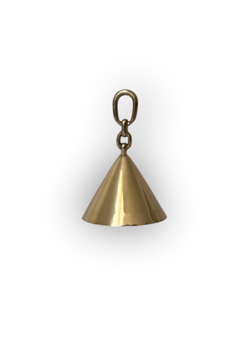 La Cloche Chaîne - Imagen 2