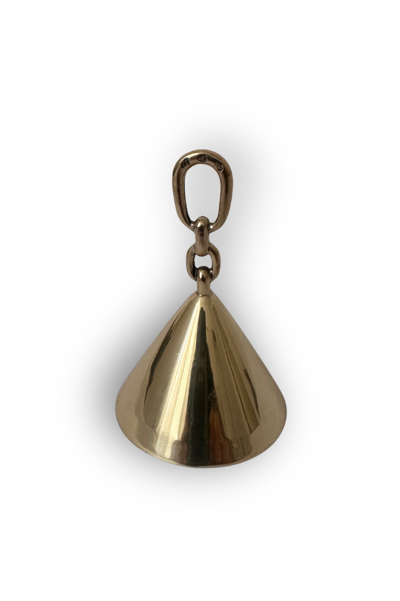 La Cloche Chaîne - Imagen 3