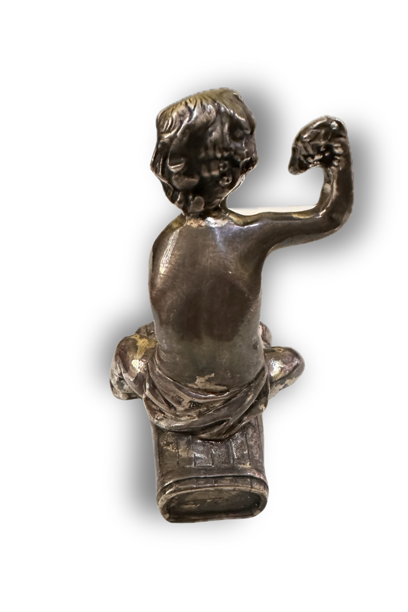 Tresor Vinya ARGENT - Imagen 4