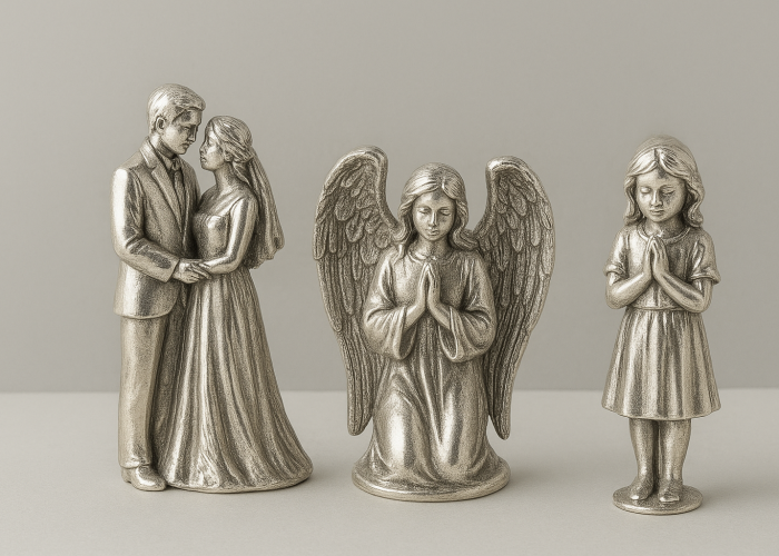 ChatGPT Image 17 sept 2025, 18_17_48